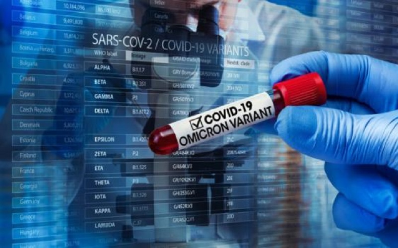 Moldovenii care sosesc din 8 state din sudul Africii, obligați să stea în carantină 14 zile
