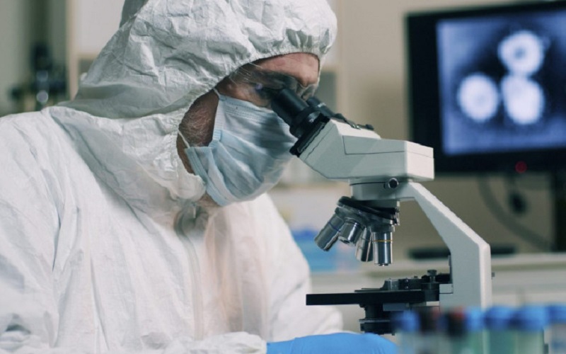 Flurona – infectarea simultană cu Covid-19 și virusul gripal, câștigă teren în lume