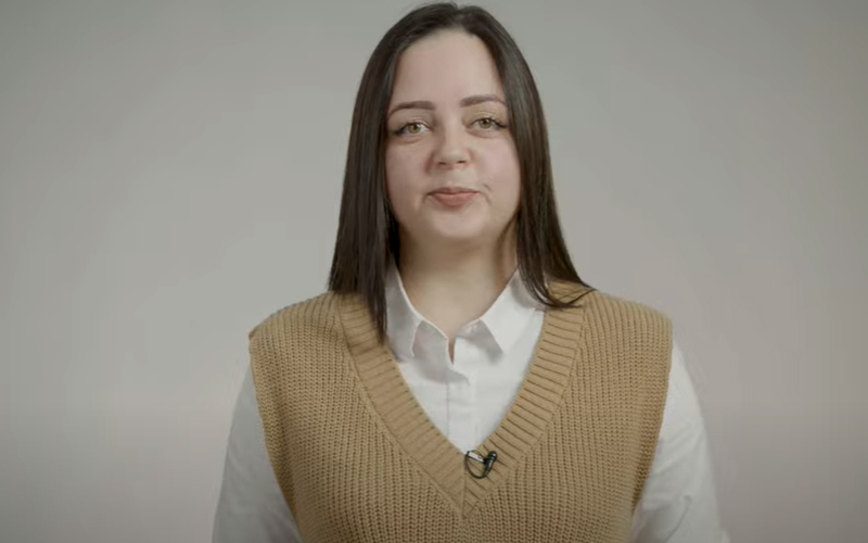 Sănătate INFO dă start campaniei „Ia-ți un booster de știință. Informăm, nu înțepăm”