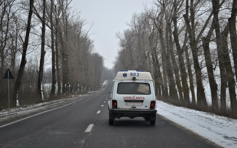 Analiză// Sistemul medical are urgentă nevoie de resuscitare, dar reformele întârzie să vină. COVID a slăbit și mai mult ceea ce abia de rezista: medicina a sărăcit, la fel și moldovenii