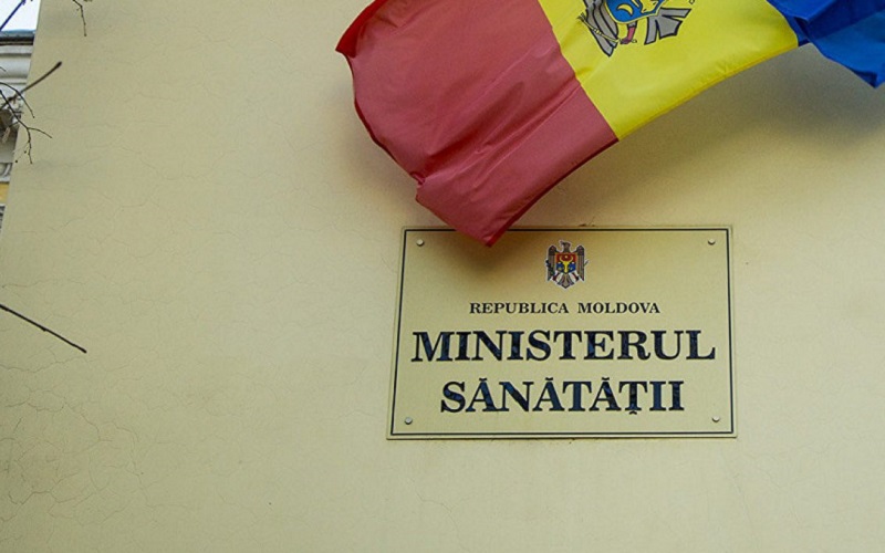 Mita în sistemul medical. Ministerul Sănătății promite din nou să lupte cu plățile informale din sistem. Luna noiembrie - un nou termen pentru schimbare