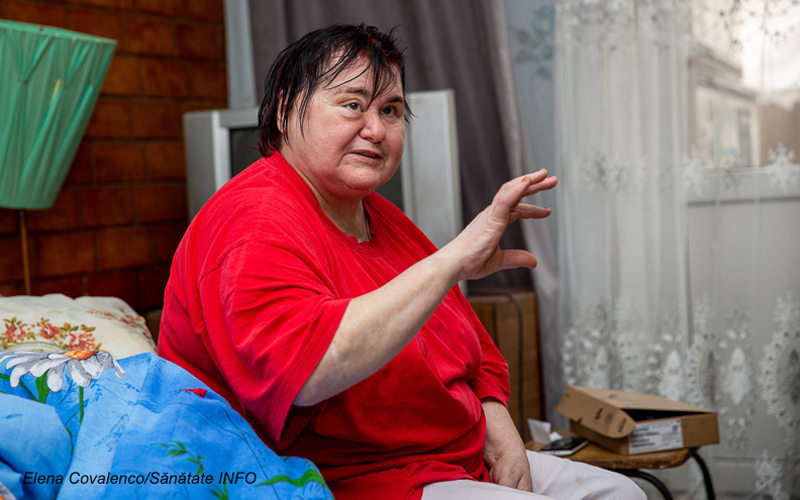 Pacienții cu dureri severe duc o luptă constantă pentru acces la opioide. Cantitățile încă se mai calculează după un ordin vechi de mai bine de 20 de ani