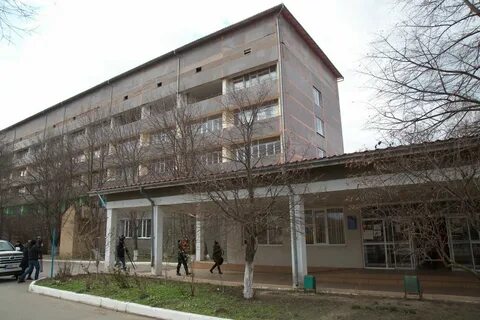 Concurs pentru funcția de director la Spitalul Raional Vulcănești și la Centrul Medicilor de Familie Bălți