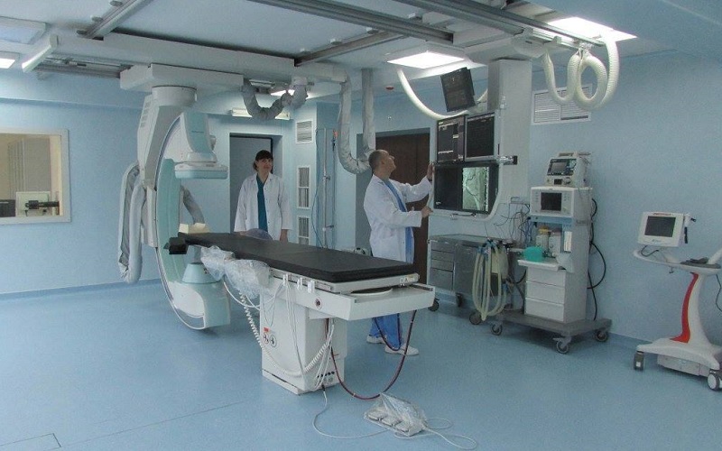 CNAM spune că va analiza cât de corect au fost folosite cele mai scumpe servicii de diagnostic din Fondul de asigurări