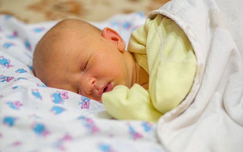 Hepatita la copii (inflamația ficatului). Cum se manifestă și câte tipuri există