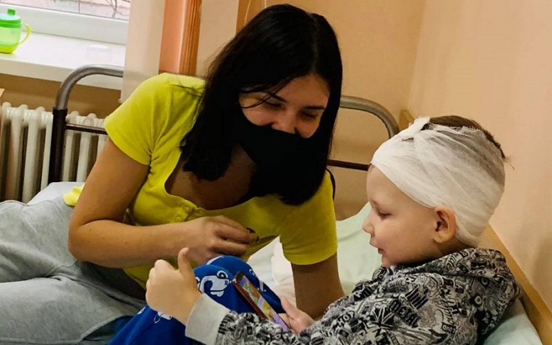 Top 7 cele mai costisitoare intervenții medicale efectuate în Republica Moldova în 2021 