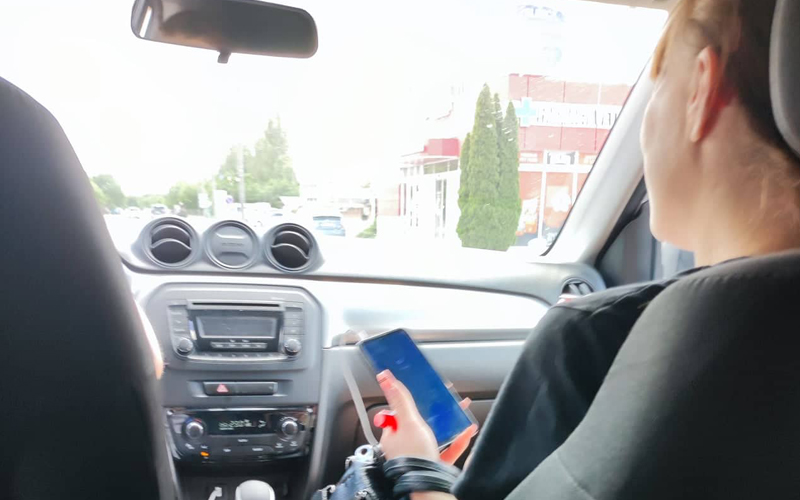 REPORTAJ//Lucrătoarele sexului în Moldova// Malaia. „Mă prostituez de la 16 ani. Am fost violată la 12 de soțul unei profesoare…”