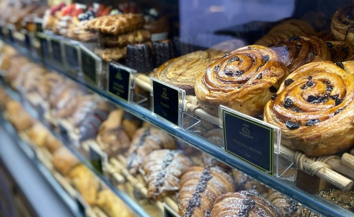 Mai puțini acizi grași trans. Parlamentul s-a expus, medicii atenționează, producătorii calculează. Ce spun consumatorii?