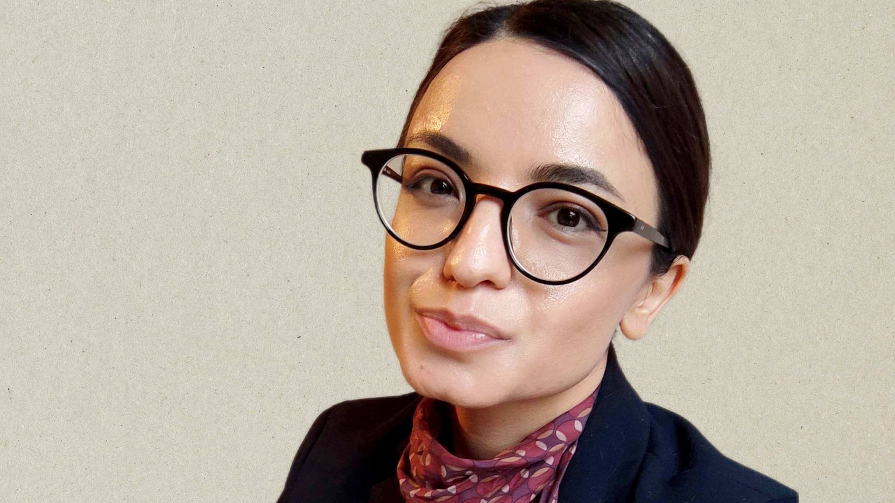 Încă un guvern care a eșuat în Sănătate. Punct și de la capăt...