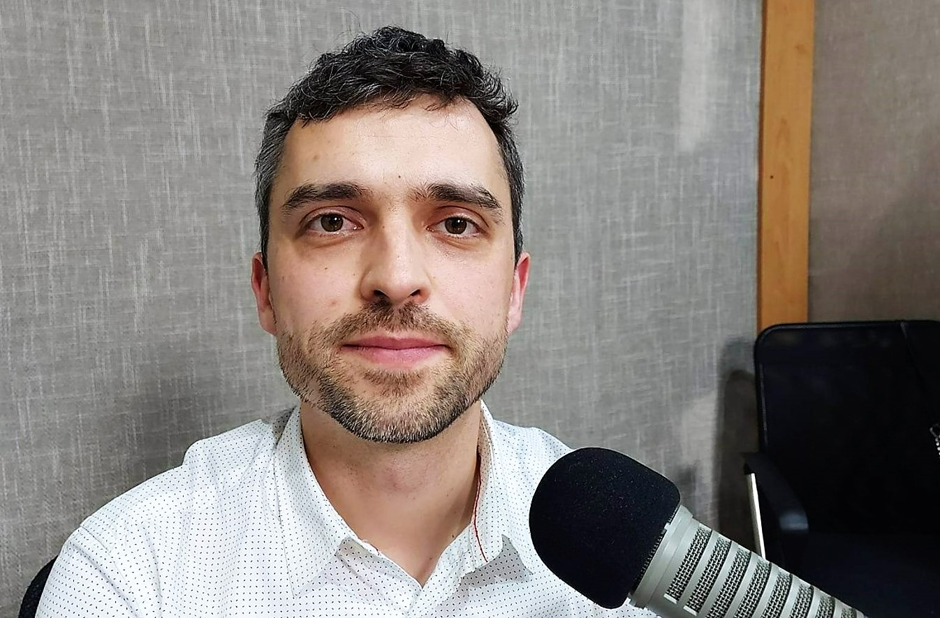 Somnolog: Oamenii dorm astăzi cu două ore mai puțin decât predecesorii lor. Care sunt efectele lipsei de somn