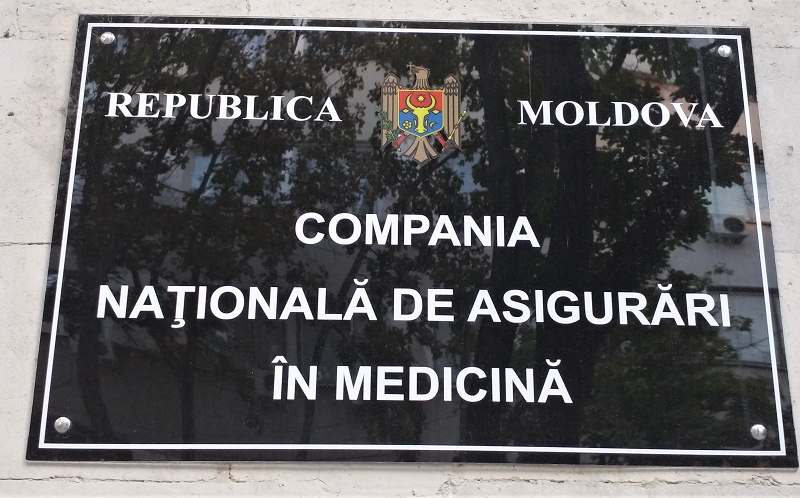 CNAM ar putea renunța la SIA AMP, sistemul disfuncțional creat pentru medicii de familie: „Regretăm că pacienții și lucrătorii medicali sunt impuși să tolereze funcționarea defectuoasă a SIA AMP”