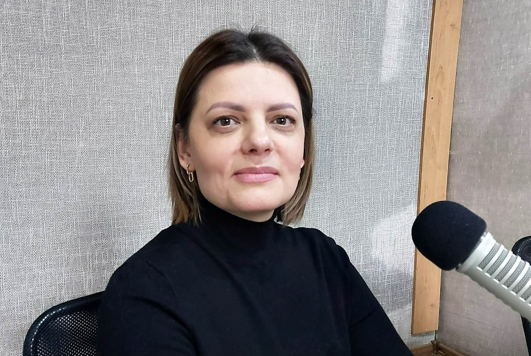 Medic pneumolog: În Republica Moldova, la fiecare patru ore un om este diagnosticat cu tuberculoză