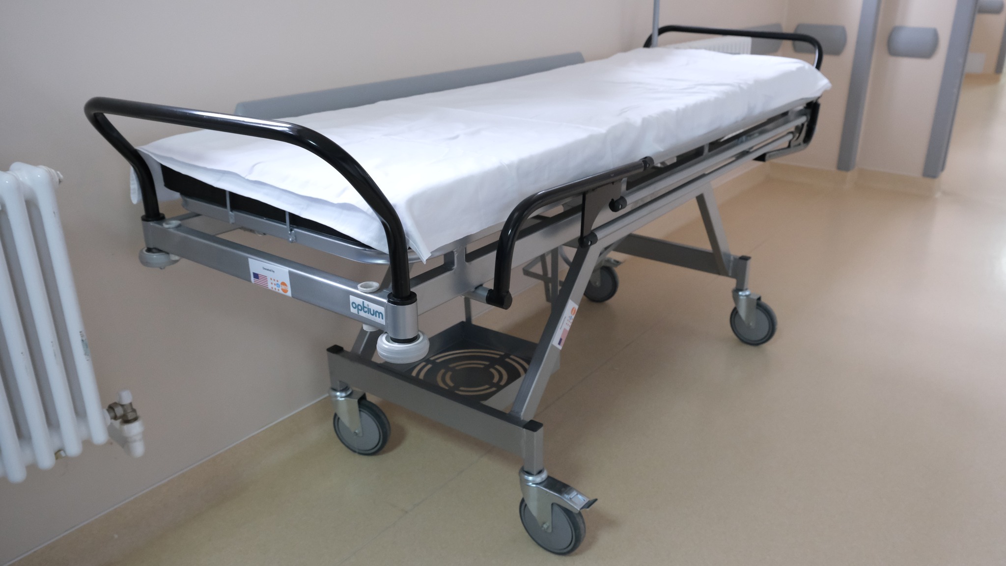 Ministerul Sănătății simplifică traseul pacientului la etapa internării în spitale și include mai multe servicii gratuite în baza poliței medicale