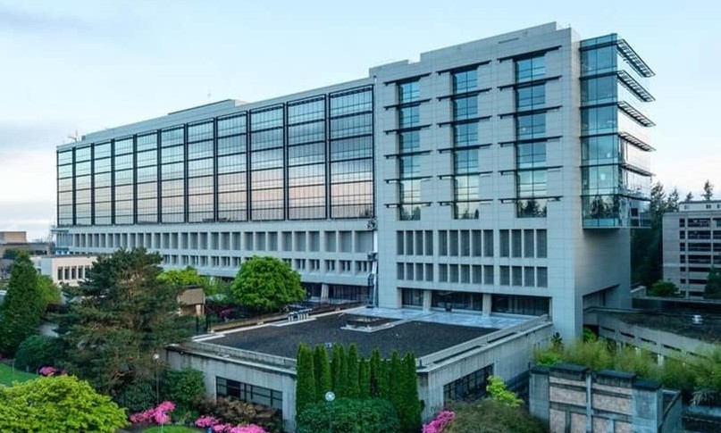 Republica Moldova împrumută 86 de milioane de euro pentru construcția Spitalului Regional Bălți. Ministerul Sănătății va crea două structuri dedicate proiectului