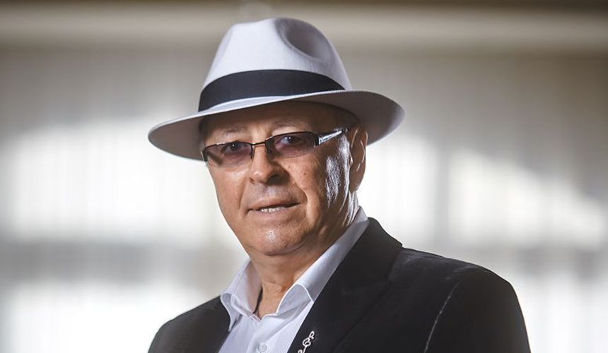 Ministerul Sănătății refuză să dea detalii în cazul transferului lui Ion Suruceanu în Germania. Managerul SCR: a fost dorința familiei