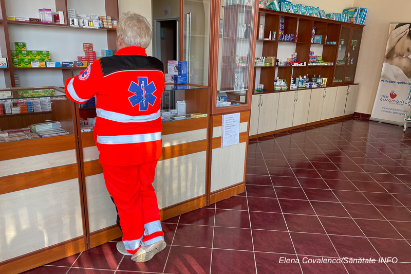 După un deceniu de așteptare, Ministerul Sănătății publică prima variantă a Legii Medicamentului, cu încălcarea legii