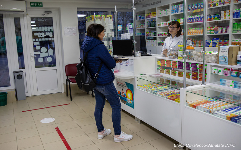 UE este în plin proces de reformare a domeniului farmaceutic. La fel și Republica Moldova: Ce lecții putem învăța din experiența statelor europene
