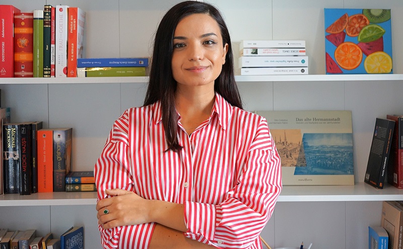 VIDEO/ Dreptul pacientului la informare în sistemul de sănătate din Republica Moldova