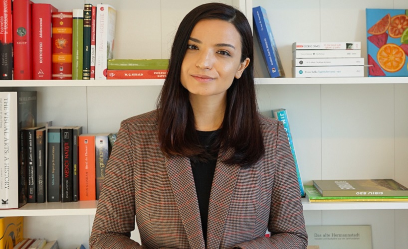 VIDEO/ Cum obținem acces la datele noastre medicale