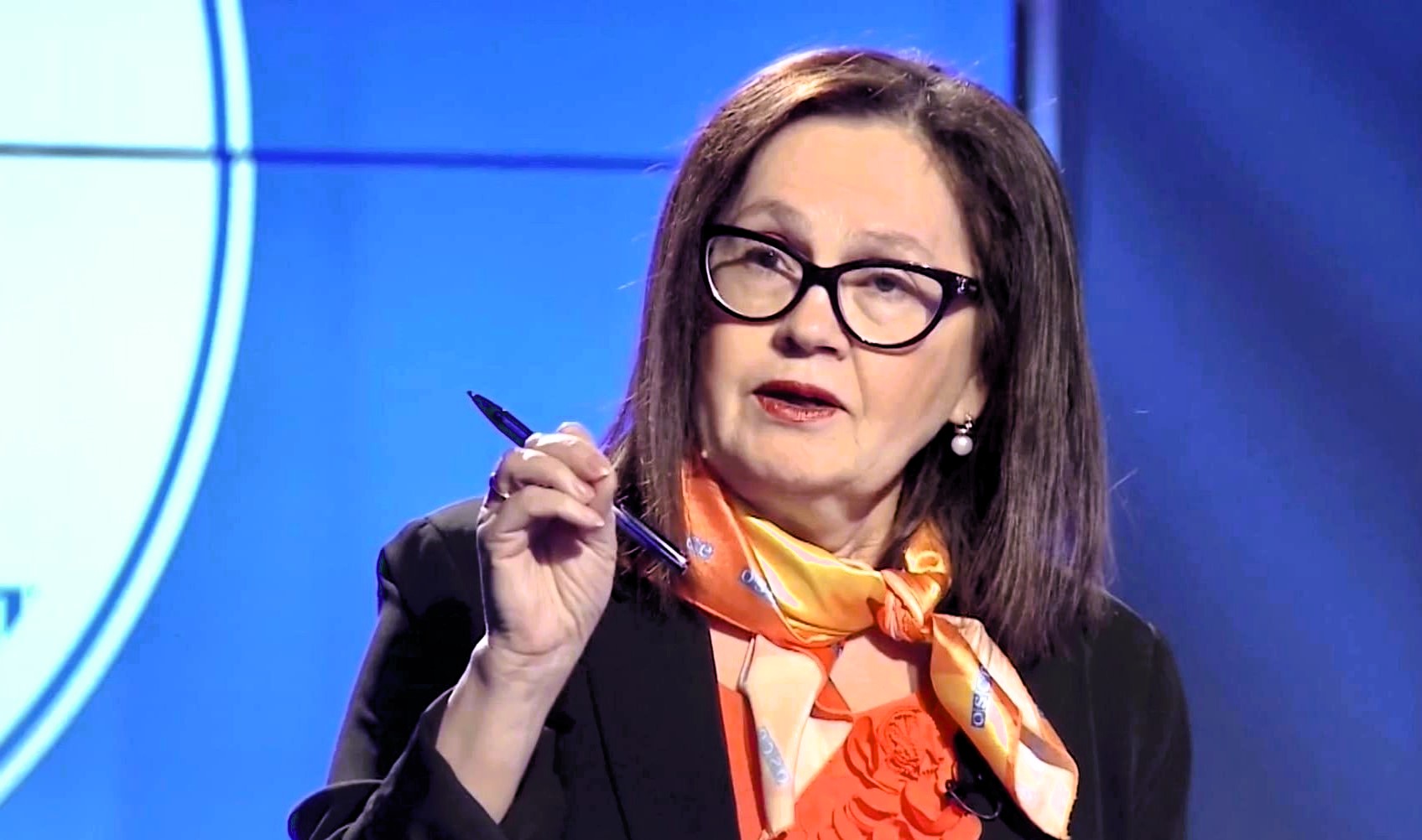 Valentina Bodrug-Lungu, expertă în politici de gen: Este periculos să exploatăm decriminalizarea serviciilor sexuale din perspectiva integrării europene