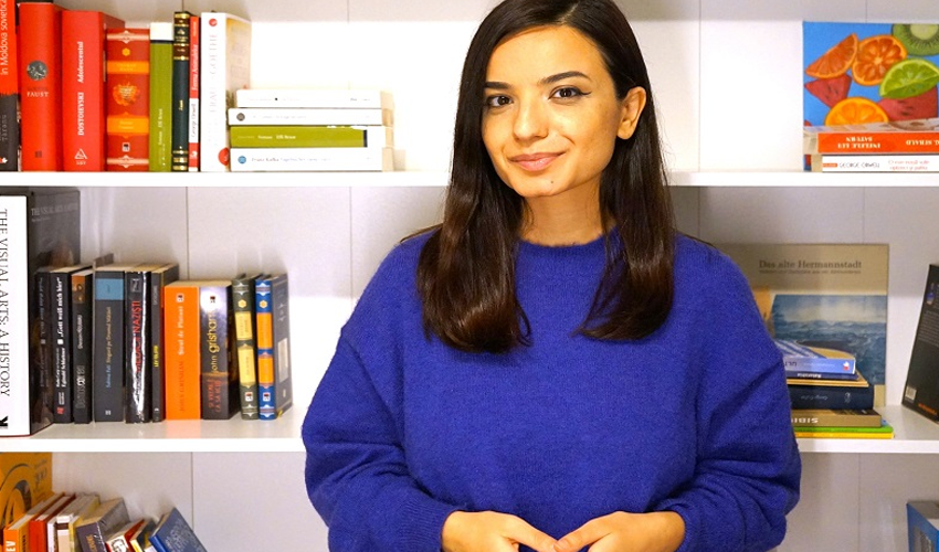 VIDEO/ Dreptul la a doua opinie medicală