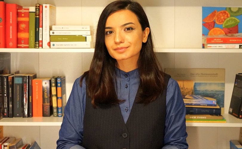 VIDEO/ Acordul informat al pacientului