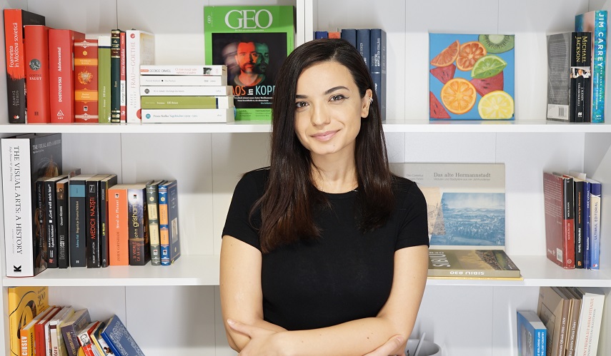 VIDEO/ Divulgarea datelor pacientului. Ce este secretul medical