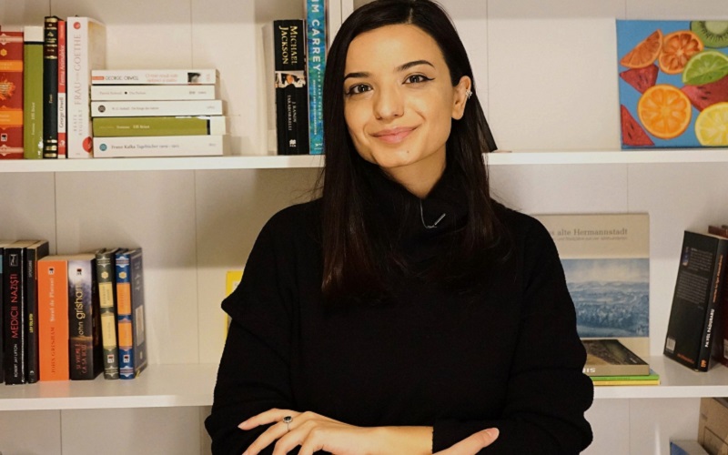 VIDEO/ Dreptul pacientului la inovație și tratament personalizat