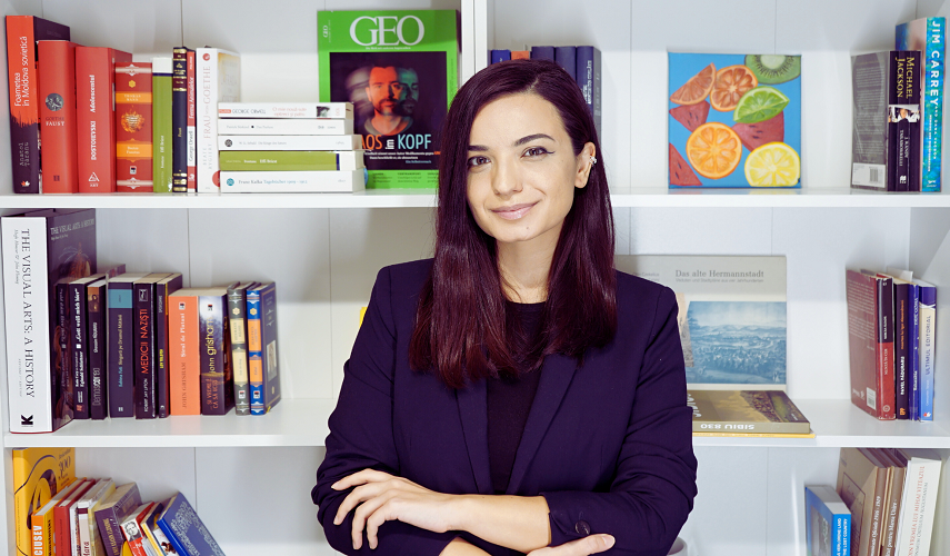 VIDEO/ Cum obțineți despăgubiri dacă sunteți victima unor greșeli medicale