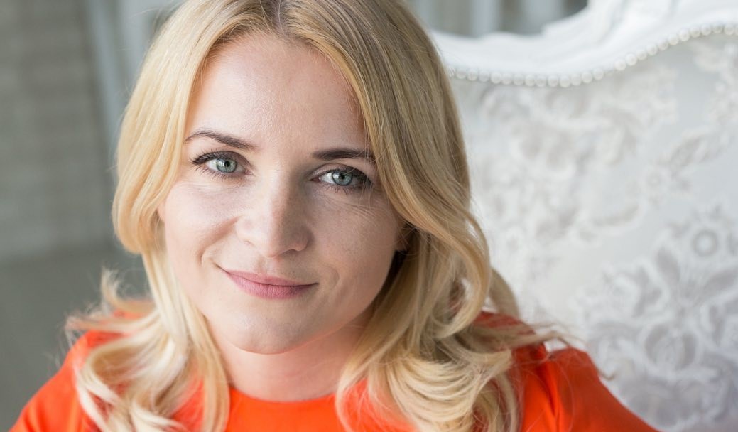 „Nouă din zece abuzatori sexuali asupra copiilor sunt persoane din familie sau apropiate acesteia”//Viorica Papuc-Pomană, psiholog