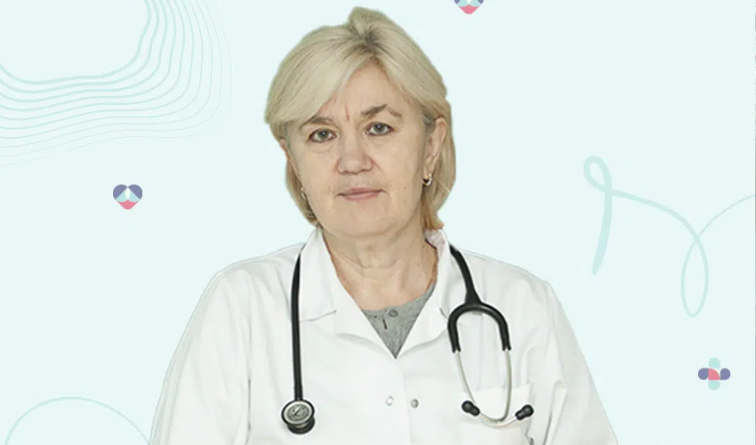 Ce medicamente ar trebui să aibă în trusa medicală o familie care are copii alergici, explică Tatiana Gorelco, medic alergolog și șefă a secției alergologie la Institutul Mamei și Copilului