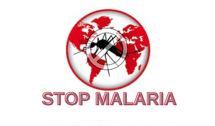 25 aprilie - Ziua Mondială de Combatere a Malariei