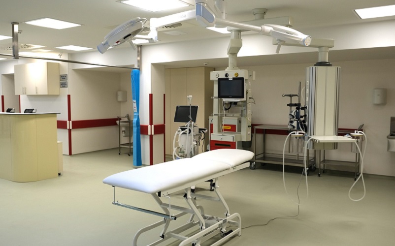 Ce nu ne spune statul despre lupta lui cu cancerul