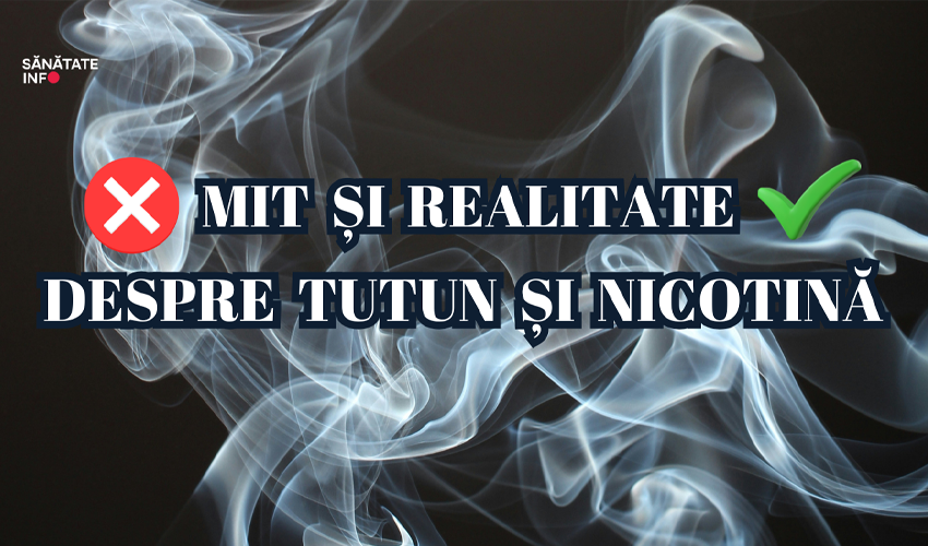 MIT: Industria tutunului a dezvoltat țigaretele electronice nu pentru copii, ci pentru adulții care vor să renunțe la fumat