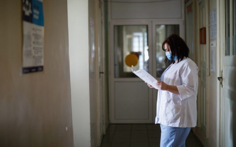 Cazurile de hepatite virale, în creștere în Republica Moldova: Strategiile Ministerului Sănătății pentru următorii 4 ani