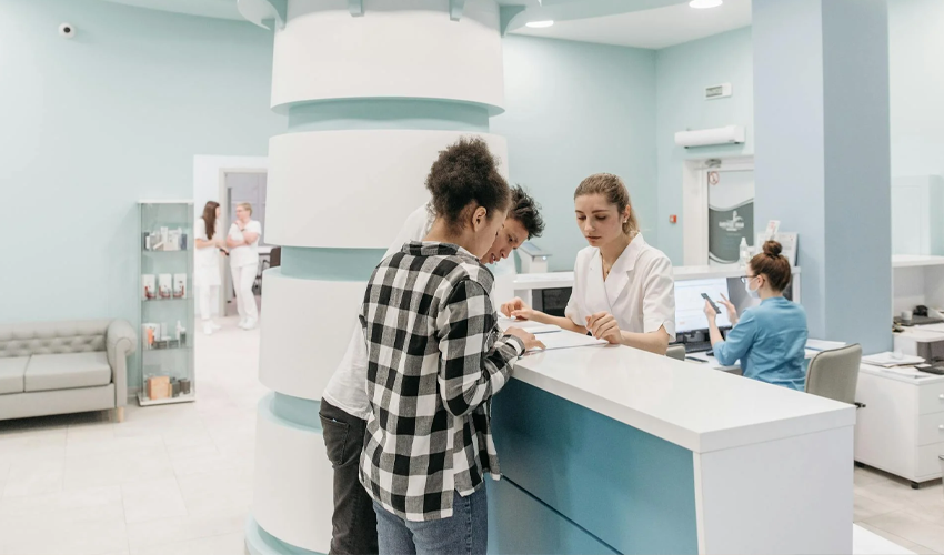 Mai multe șanse la tratament. Pacienții cu forme rare de cancer vor fi diagnosticați mai rapid