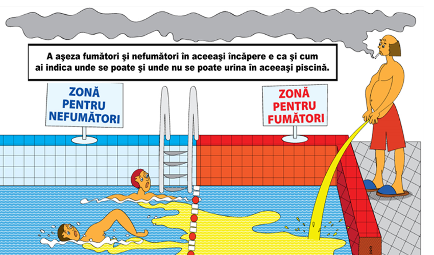 Promisiuni electorale periculoase pentru sănătatea publică. Renato Usatîi: „Este vorba de o greșeală apărută în ziarul partidului”