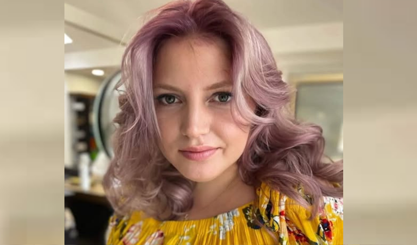  Ce spune expertiza medico-legală despre moartea Valentinei Lazari, tânăra care a suportat o operație de micșorare a stomacului la Repromed