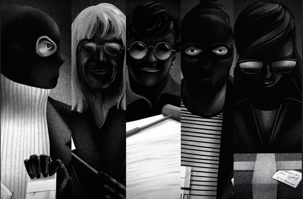 Cum industria tutunului a capturat un concept de sănătate publică pentru a-și proteja profiturile