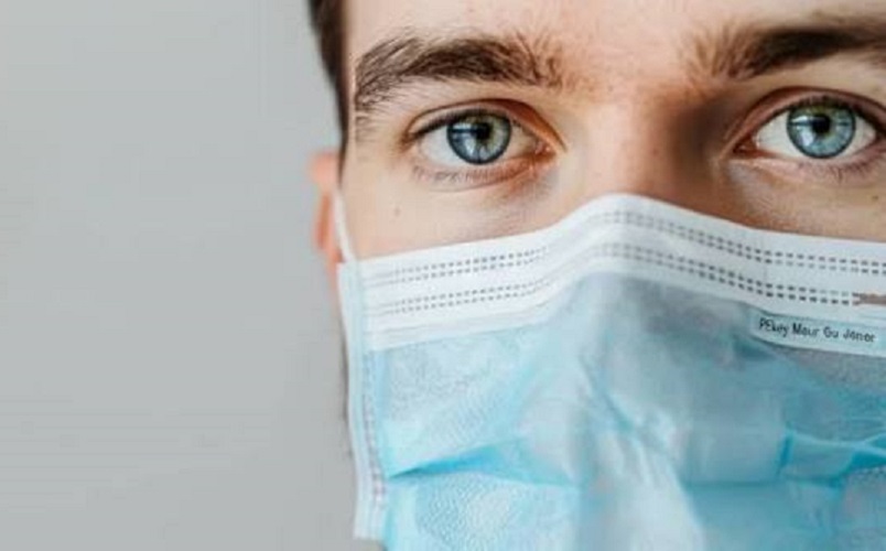 Eroarea medicală: unde se termină greșeala individuală a medicului și începe responsabilitatea instituției medicale