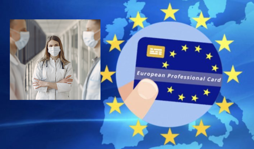Moldova își aliniază profesiile medicale la regulile UE. Ce trebuie să știe medicii, asistenții și farmaciștii