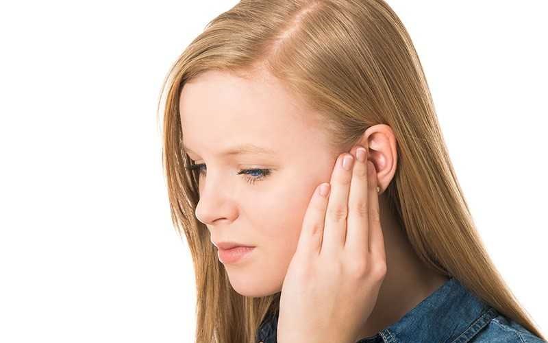Ce este implantul cochlear? (P)
