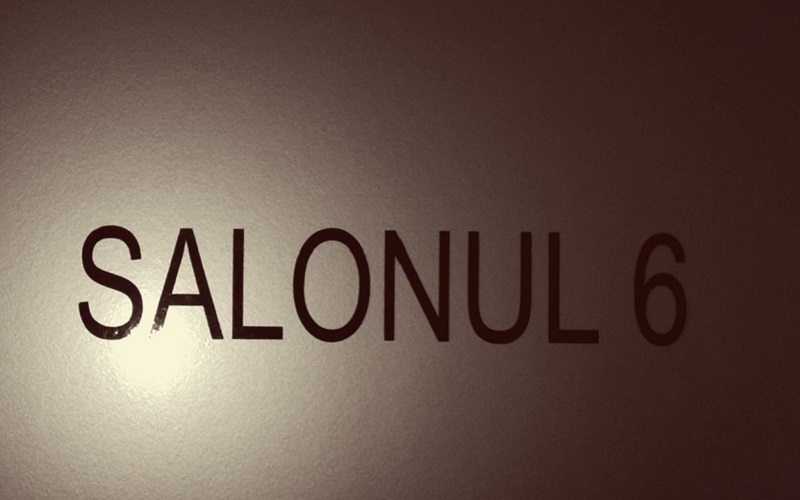 Sănătatea mintală în Moldova: putem evolua fără specialiști? 