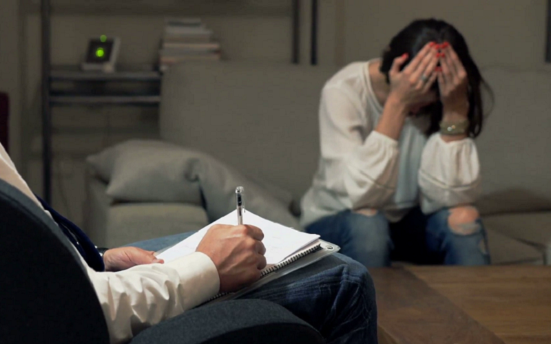 Psihologii din Moldova vor activa în baza unei legi. Cine le va elibera licențe și în ce condiții