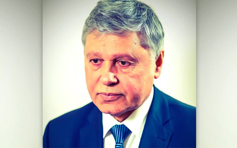 Ion Ababii: Politizarea este cel mai mare cancer al medicinei 