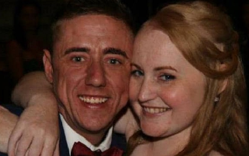 Boala care distruge orice șansă la viață. Povestea emoționantă a doi bolnavi care s-au cunoscut în spital