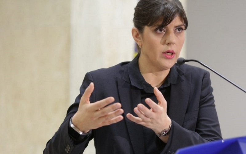 Medicina, bolnavă de prea multă corupție – directorii de spitale și funcționarii publici, cel mai des implicați în acte de corupție de proporții