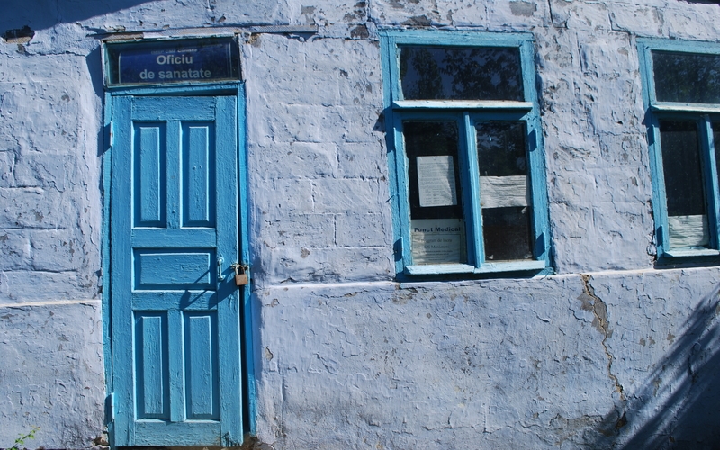 REPORTAJ. În așteptarea reformelor, medicina de familie din teritoriu mai funcționează pe rămășițele entuziasmului