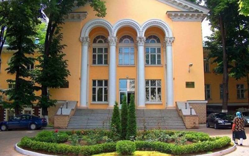 Conceptul reformei medicinei primare, retras din dezbateri publice. Nu era varianta finală, explică Ministerul Sănătății