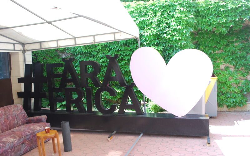 Organizații neguvernamentale din Moldova, evaluate de experți internaționali în domeniul prevenirii riscurilor de infectare cu HIV/SIDA. Ce probleme au identificat aceștia